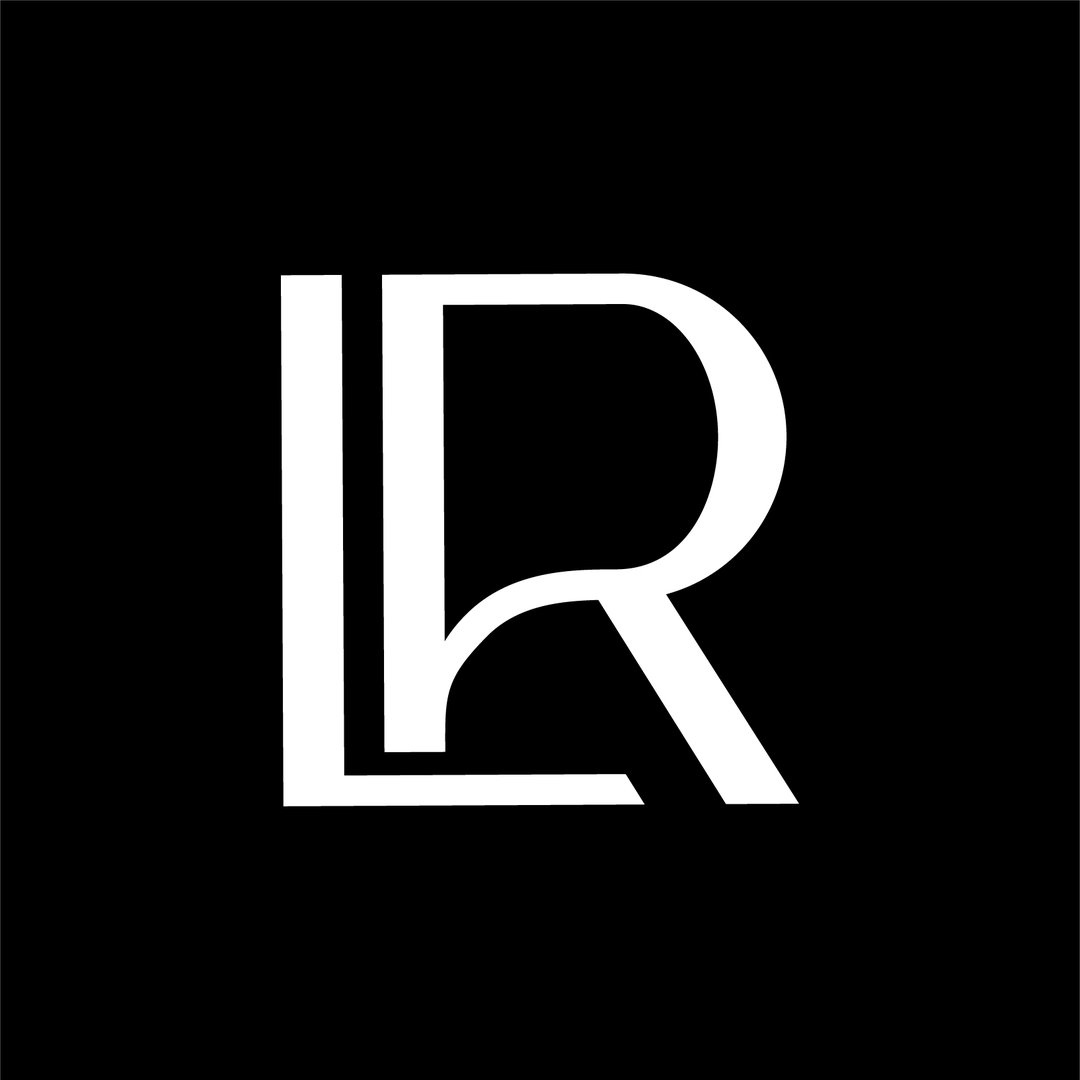 Loriswood Home logosu