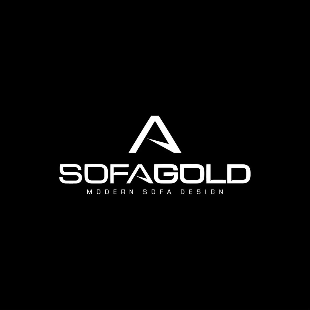 Sofa Gold logosu