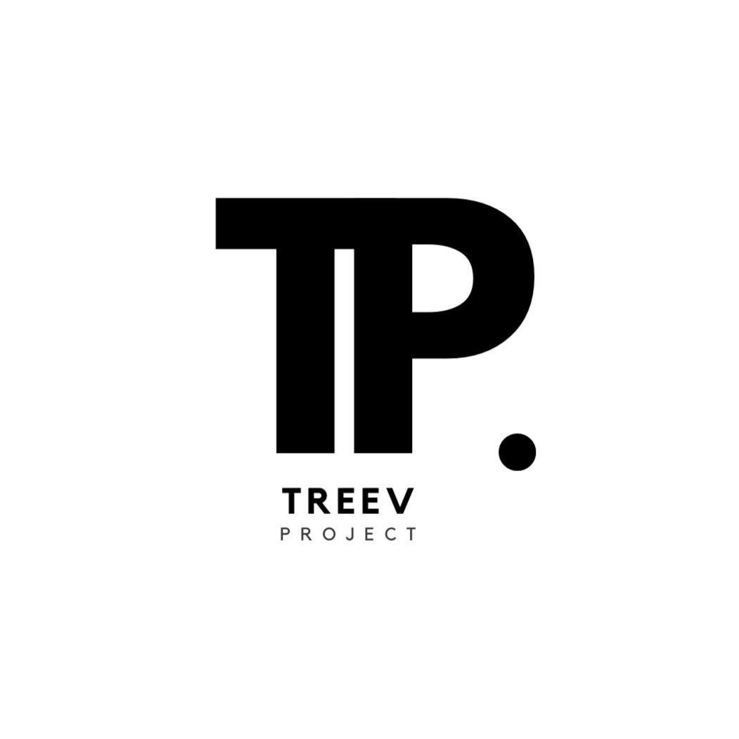 Treev Project logosu